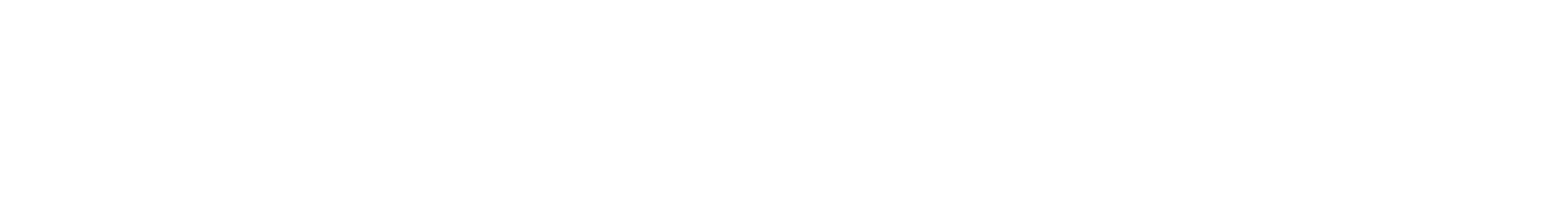 TRANSAROK